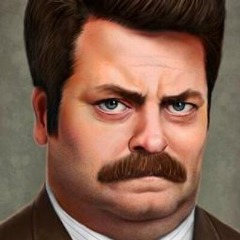 Djburtan