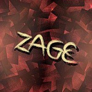 Zagettaja avatar