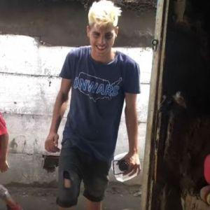 TocuRazvan avatar