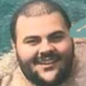ez4nce_GS avatar