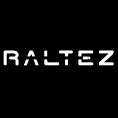 Rltez avatar