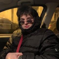 Player Pusha888 avatar