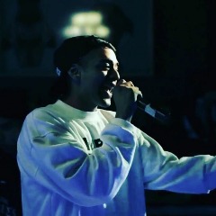 LoryMoney
