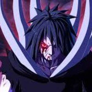 Makatheworst avatar