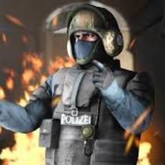 sytkn avatar