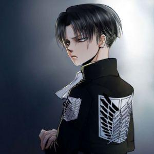 Player New_Year2077 avatar