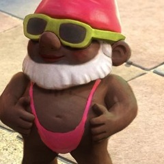 Vialo avatar
