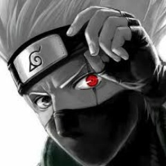 -NO4H FACEIT avatar
