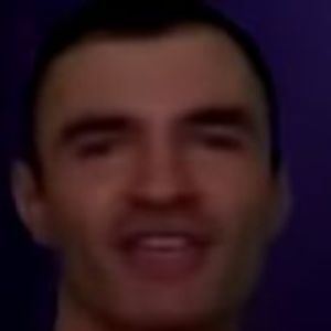 lvl10dog FACEIT avatar