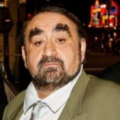 Cimen avatar