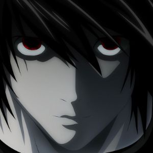 Faceit profile picture for @nation
