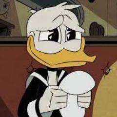 Player Seadix avatar