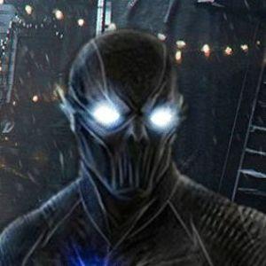 _CriMi_ avatar