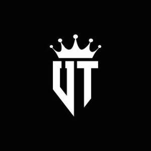 Faceit avatar