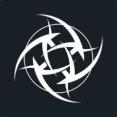 Alizvel avatar