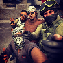 crazy_orange avatar