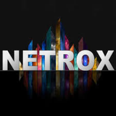 NeTroX1998