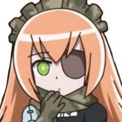 spartack avatar
