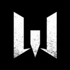 Lee_V