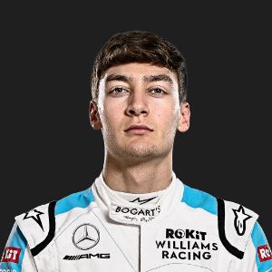 George_Russ
