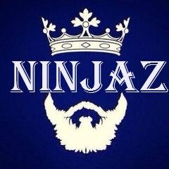 n1njZK1nG avatar