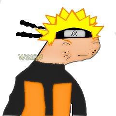 SedniX_ avatar
