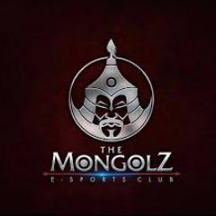 STARRZ-_- avatar