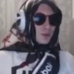LukiYuki avatar