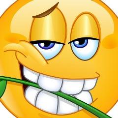 artemofff_ka avatar