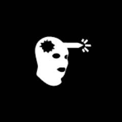 MasterHernes avatar