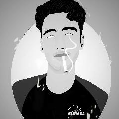 Spoke91 avatar