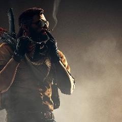 Player TheBlager avatar