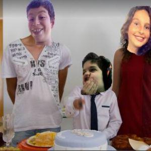 rafafc avatar