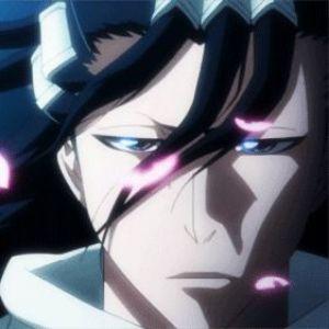 Zanpoyo avatar
