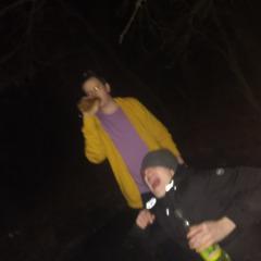 LAZUR1T avatar