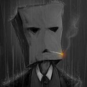Player Osodrac75 avatar