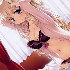 OyZi6 avatar
