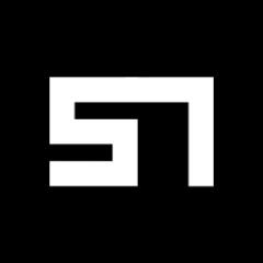 Player S7AY avatar