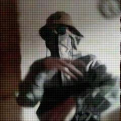 GKAK avatar