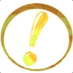 Player BySwiiTz avatar
