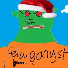 nnepa avatar
