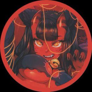 _vikki_ avatar