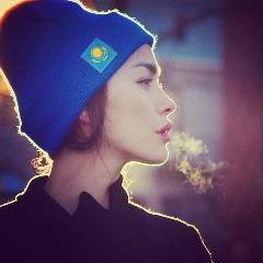Qiki__