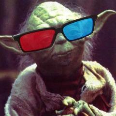 PapaOof avatar