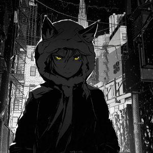 Player FREE4Evere avatar