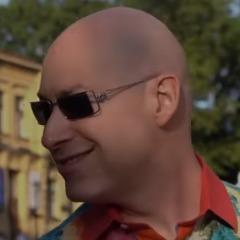 pumaincoma avatar