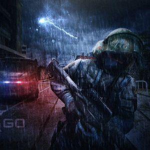 Phobiaxax avatar