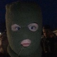 TusseCS avatar