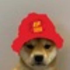 _AlArm_ avatar
