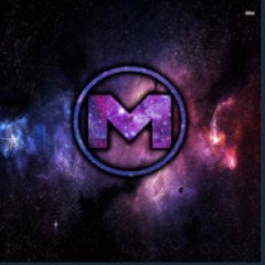 MaxiMakii